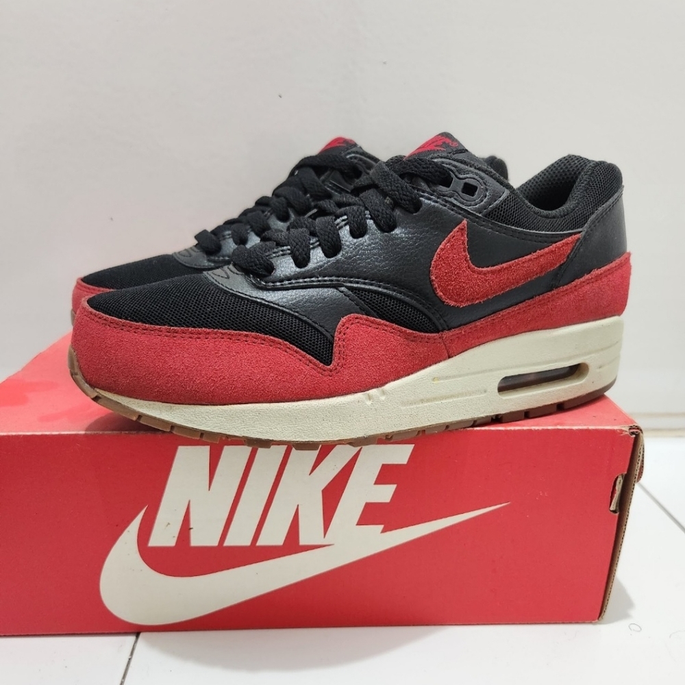 Nike Air Max 1